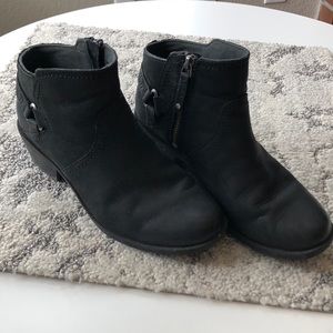 Teva Waterproof Booties